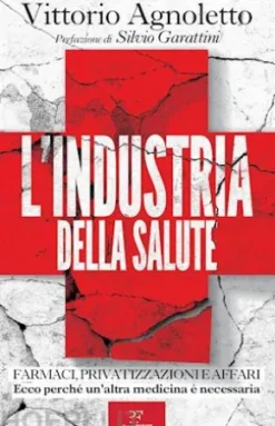 L'industria della salute