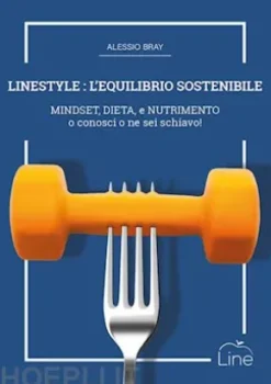 Linestyle: L'Equilibrio Sostenibile