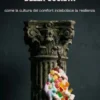 L’infantilizzazione della società