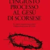 L'ingiusto processo al Gesù di Scorsese