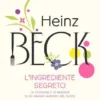 L'ingrediente segreto
