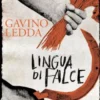 Lingua di falce