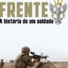 Linha De Frente