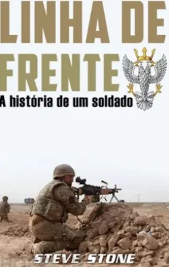Linha De Frente