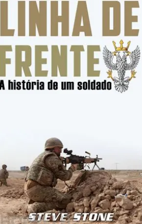 Linha De Frente