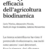 L'insopportabile efficacia dell'agricoltura biodinamica