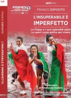 L'insuperabile è imperfetto