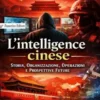 L'intelligence cinese