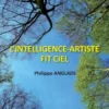 L’intelligence-Artiste fit ciel