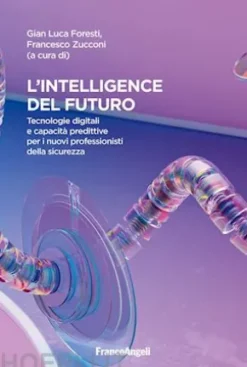L'intelligence del futuro