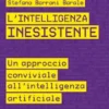 L’intelligenza inesistente