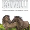 L'intelligenza dei cavalli