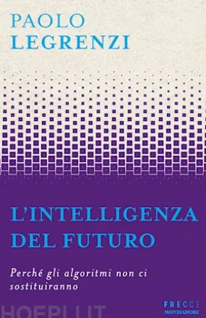 L'intelligenza del futuro