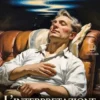 L'interpretazione dei sogni