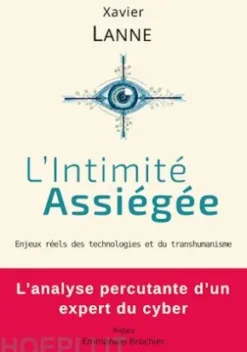 L'Intimité Assiégée