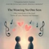 L’intreccio che nessuno vede - The Weaving No One Sees
