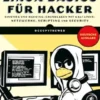 Linux Basics für Hacker