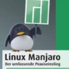 Linux Manjaro