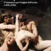 L'invenzione della preistoria