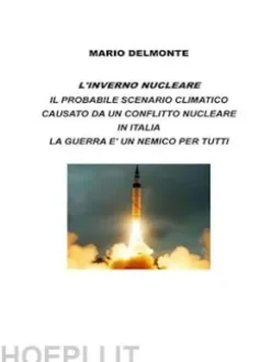 L'inverno Nucleare