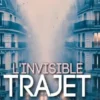 L’invisible trajet