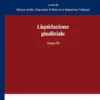 Liquidazione giudiziale