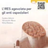 L'IRES agevolata per gli enti ospedalieri