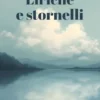Liriche e stornelli