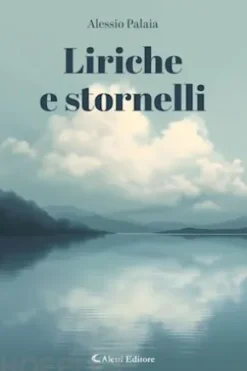 Liriche e stornelli