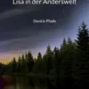 Lisa in der Anderswelt