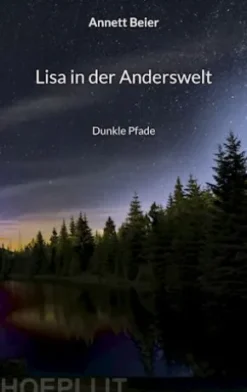 Lisa in der Anderswelt