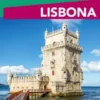 Lisbona Guida Turistica Michelin