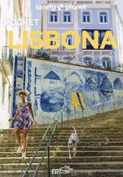 Lisbona Pocket