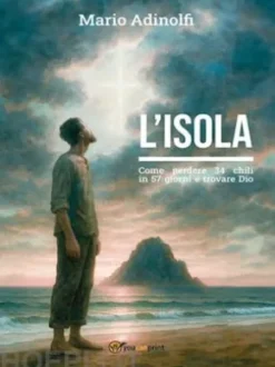 L’Isola