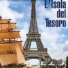 L'Isola del Tesoro