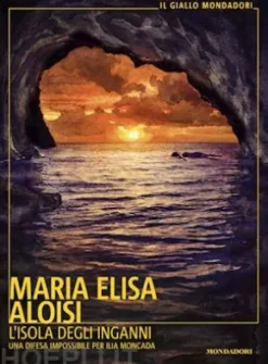 L'isola degli inganni