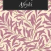 Listy z Afryki
