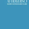L'Italia attraverso
