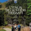 L'Italia dei Sentieri Frassati - Veneto