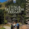 L'Italia dei Sentieri Frassati - Emilia Romagna