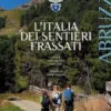 L'Italia dei Sentieri Frassati - Abruzzo