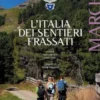 L'Italia dei Sentieri Frassati - Marche