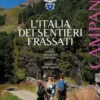 L'Italia dei Sentieri Frassati - Campania
