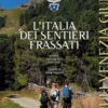 L'Italia dei Sentieri Frassati - Friuli Venezia Giulia