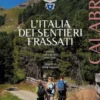 L'Italia dei Sentieri Frassati - Calabria