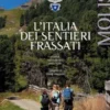 L'Italia dei Sentieri Frassati - Molise