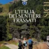 L'Italia dei Sentieri Frassati - Sicilia
