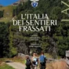 L'Italia dei Sentieri Frassati - Lazio