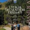 L'Italia dei Sentieri Frassati - Basilicata