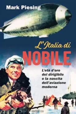 L'Italia di Nobile